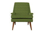 Load image into Gallery viewer, The Lux Chair *With Free Shipping
