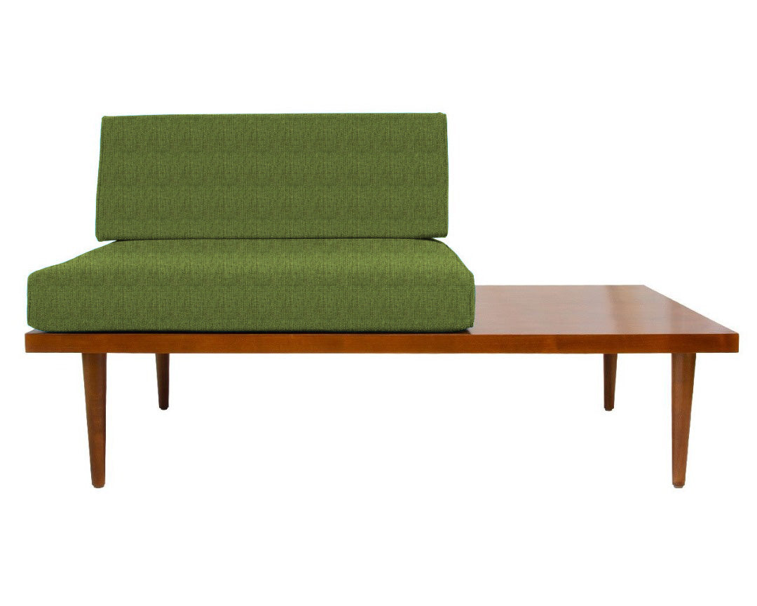 The Vista Chair *With Free Shipping