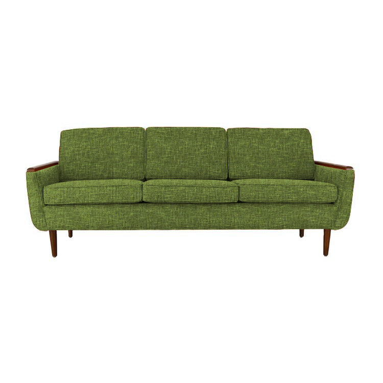The Daniel Sofa