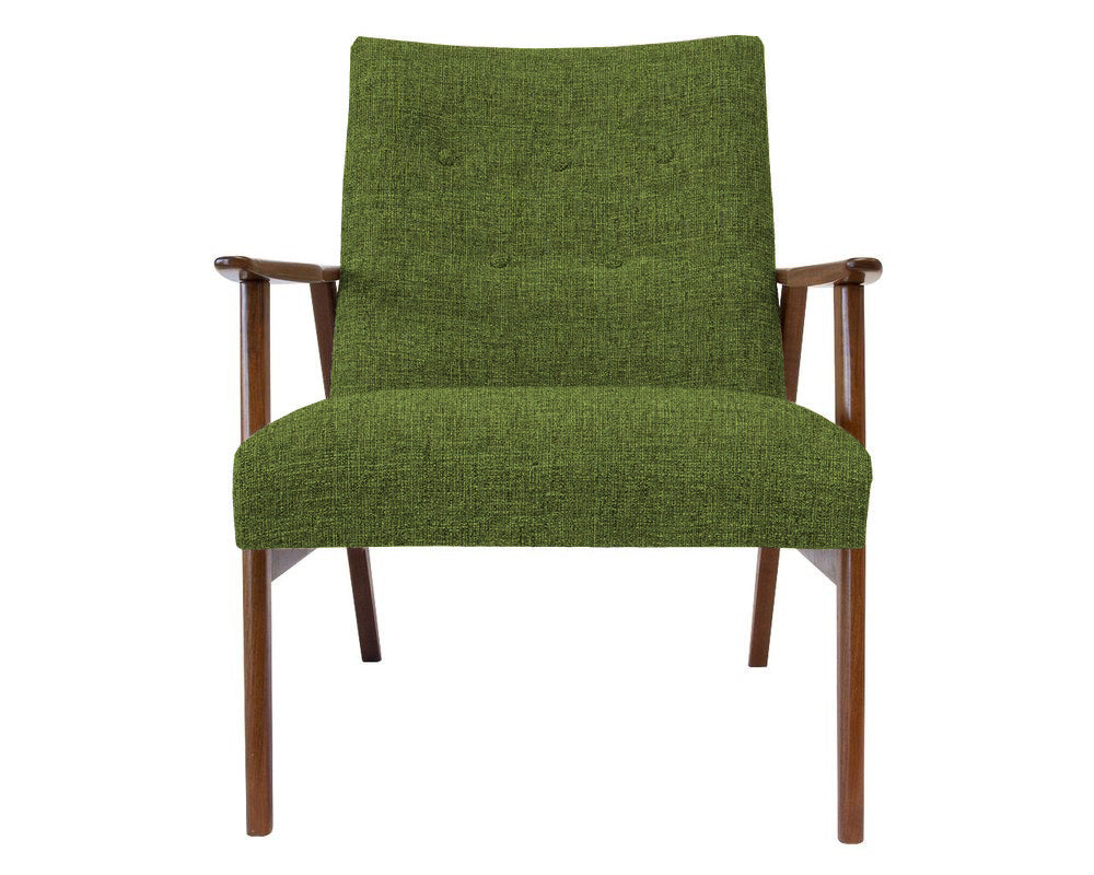 The Dillon Chair *With Free Shipping