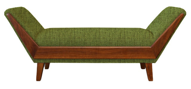 The Sienna Bench **NEW**