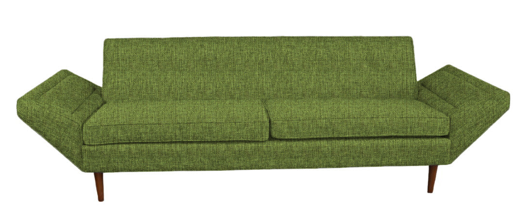 The Desmond Sofa **NEW**
