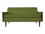 Load image into Gallery viewer, The Tyler Loveseat *With Free Shipping
