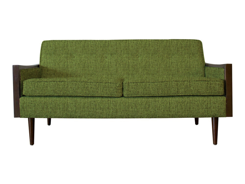 The Tyler Loveseat *With Free Shipping