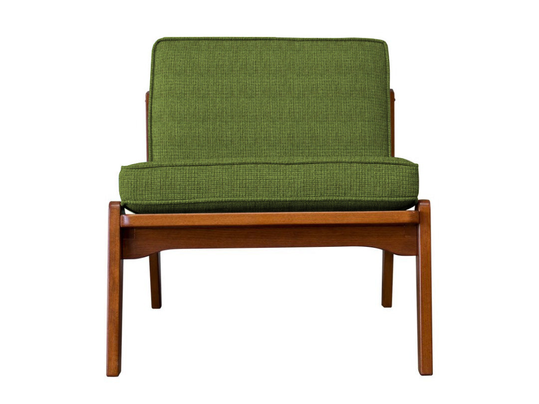 The Raymore Chair * With Free Shipping
