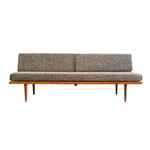 Load image into Gallery viewer, The Tyler Sofa *With Free Shipping
