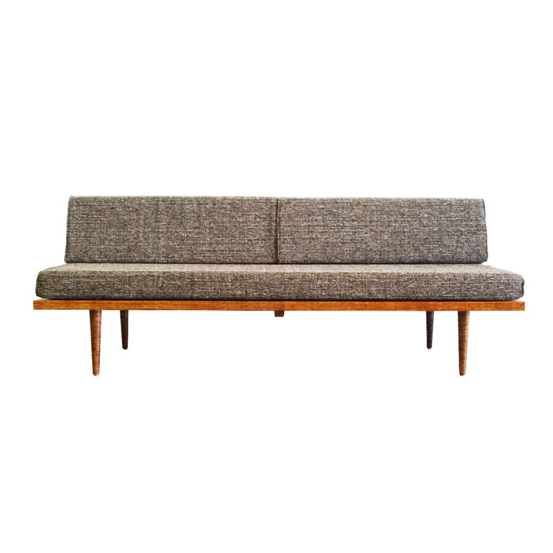The Tyler Sofa *With Free Shipping
