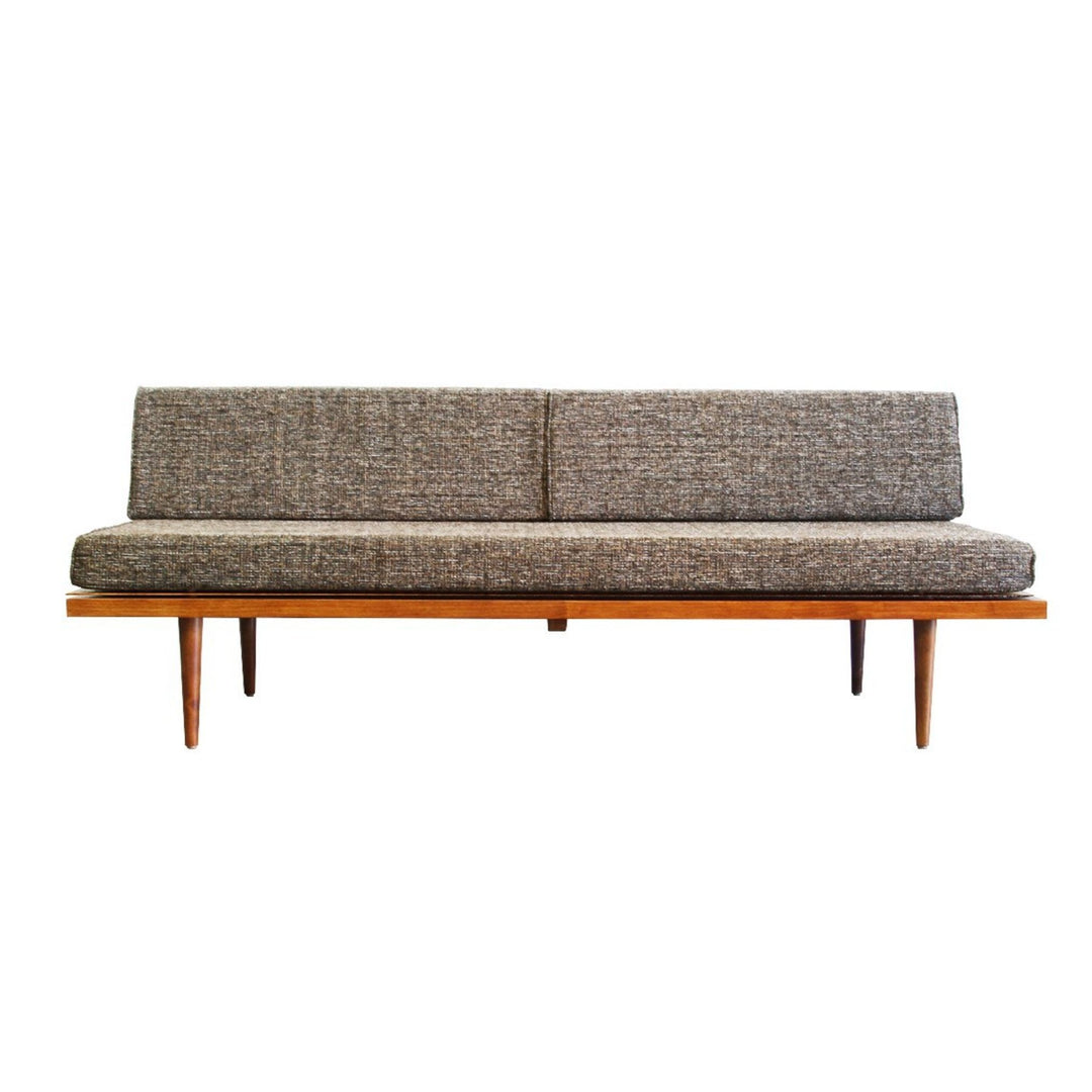 The Classic Daybed *With Free Shipping