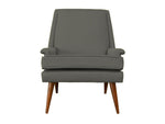 Load image into Gallery viewer, The Lux Chair *With Free Shipping
