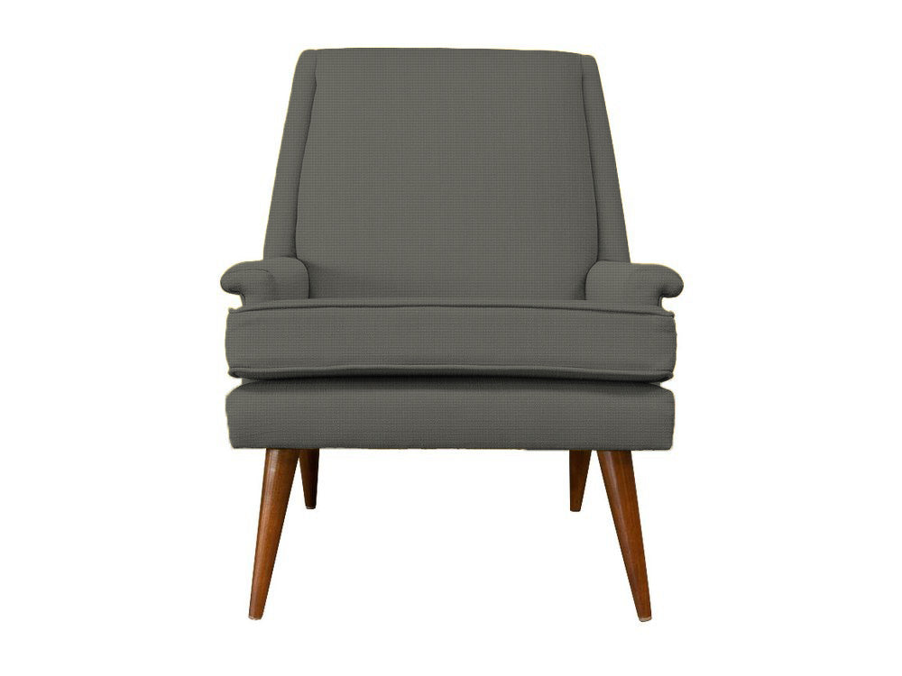 The Lux Chair *With Free Shipping