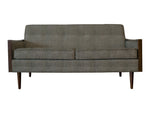 Load image into Gallery viewer, The Tyler Loveseat *With Free Shipping

