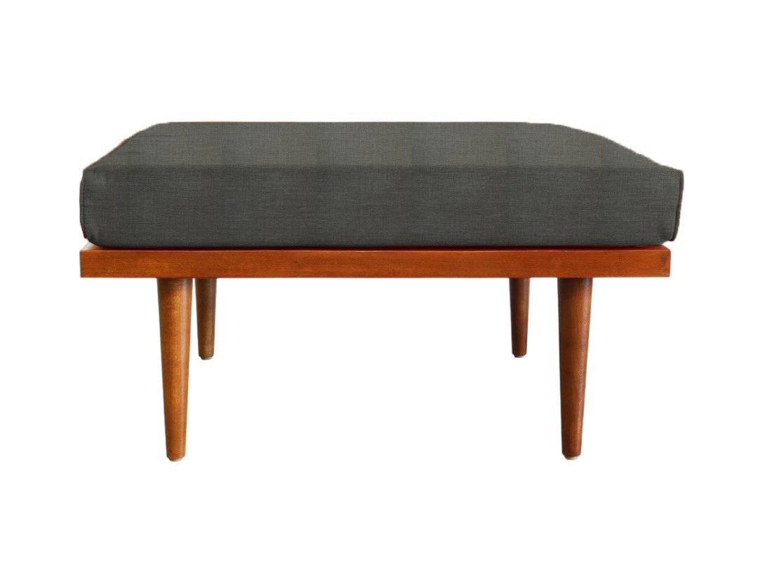 The Ottoman *With Free Shipping