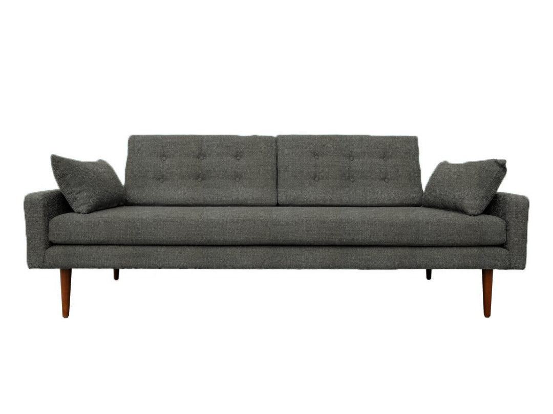 The Percy Sofa *With Free Shipping