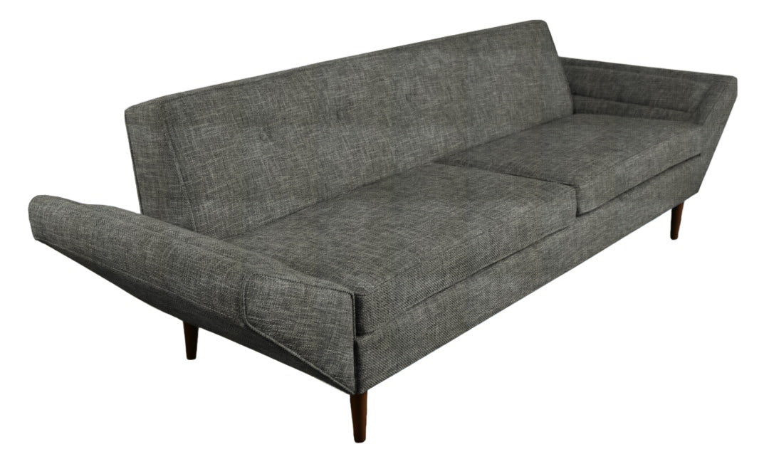The Desmond Loveseat **NEW**