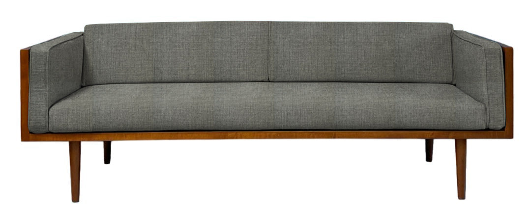 The Clementine Sofa **NEW**