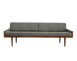 Load image into Gallery viewer, The Executive Daybed *With Free Shipping
