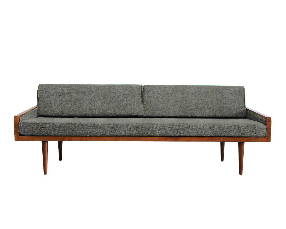 The Executive Daybed *With Free Shipping