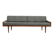 The Executive Daybed *With Free Shipping