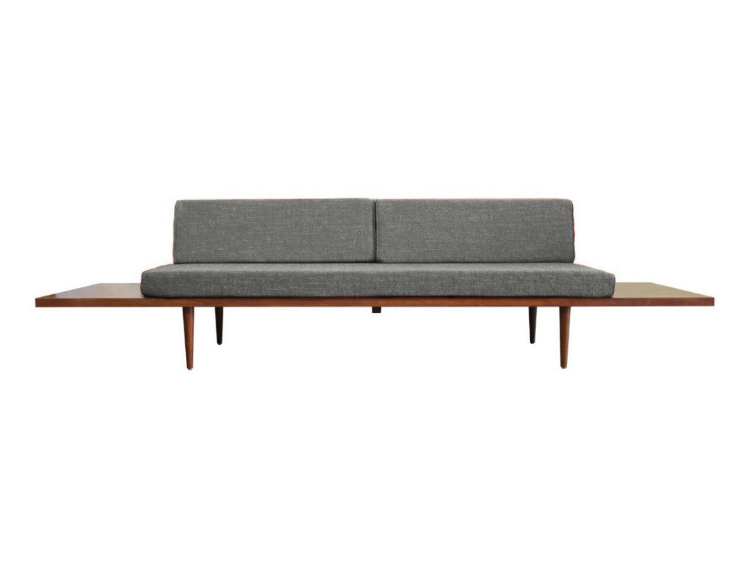 The Horizon Daybed *With Free Shipping