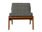 Load image into Gallery viewer, The Raymore Chair * With Free Shipping
