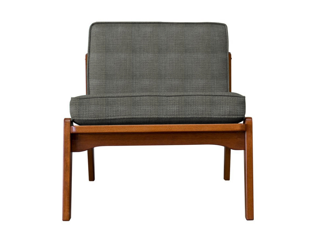 The Raymore Chair * With Free Shipping