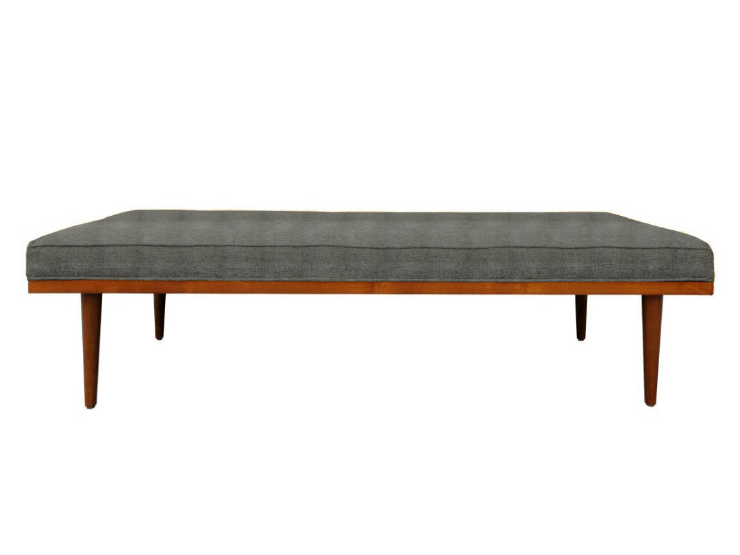 The Alexandra Bench *With Free Shipping