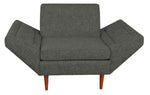 Load image into Gallery viewer, The Desmond Chair **NEW**
