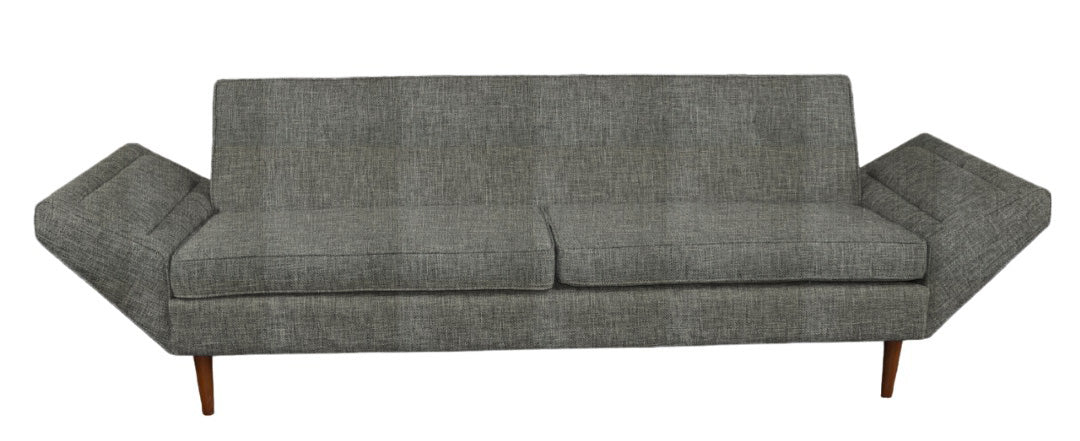 The Desmond Sofa **NEW**