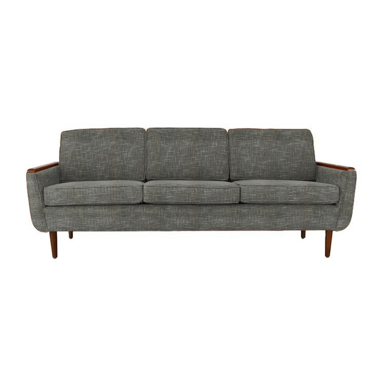 The Daniel Sofa