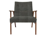 Load image into Gallery viewer, The Dillon Chair *With Free Shipping
