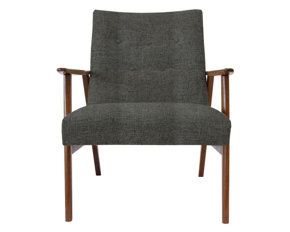 The Dillon Chair *With Free Shipping