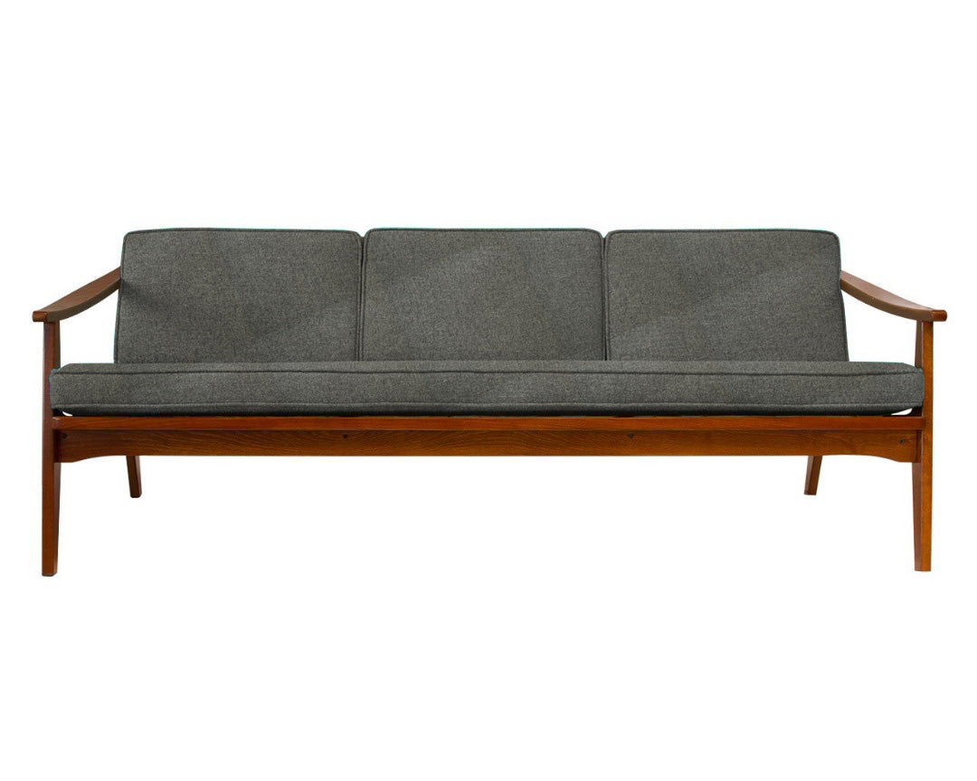 The Raymore Sofa *With Free Shipping