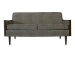 Load image into Gallery viewer, The Tyler Loveseat *With Free Shipping
