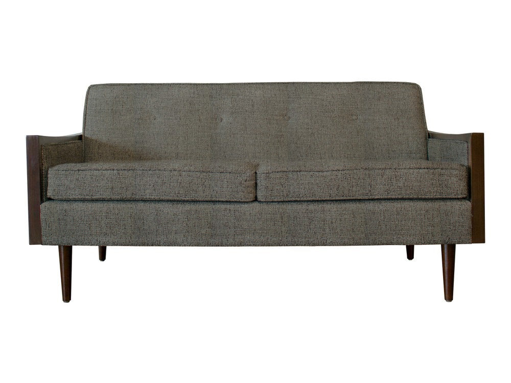The Tyler Loveseat *With Free Shipping