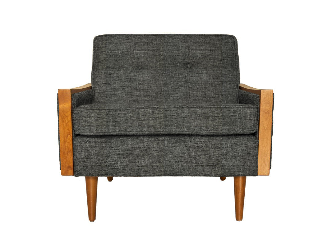 The Tyler Chair *With Free Shipping