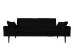 Load image into Gallery viewer, The Percy Sofa *With Free Shipping
