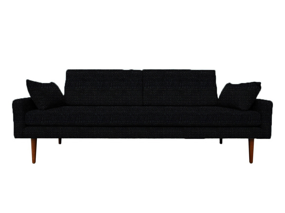 The Percy Sofa *With Free Shipping