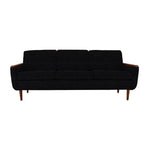 Load image into Gallery viewer, The Daniel Sofa
