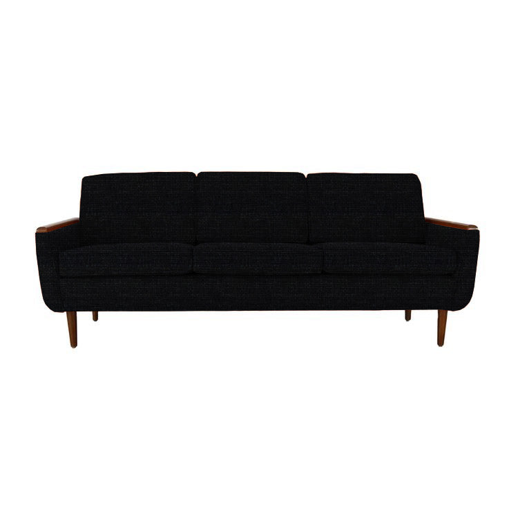 The Daniel Sofa