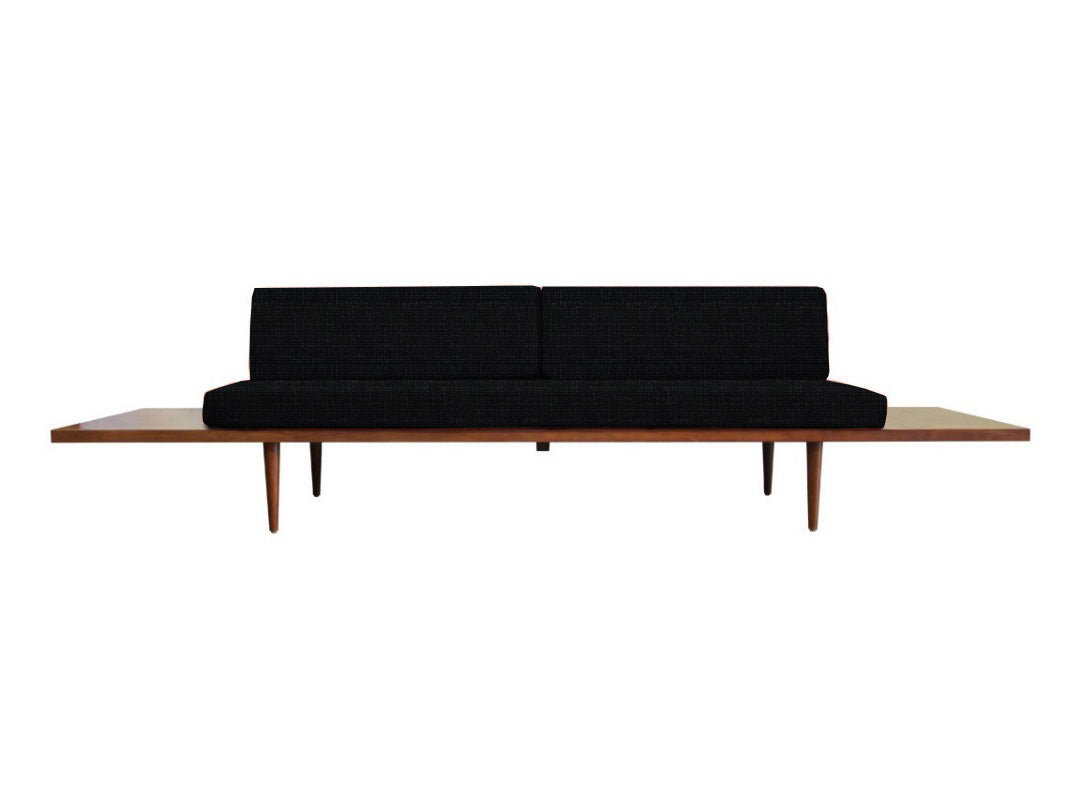 The Horizon Daybed *With Free Shipping