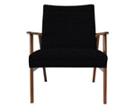 Load image into Gallery viewer, The Dillon Chair *With Free Shipping
