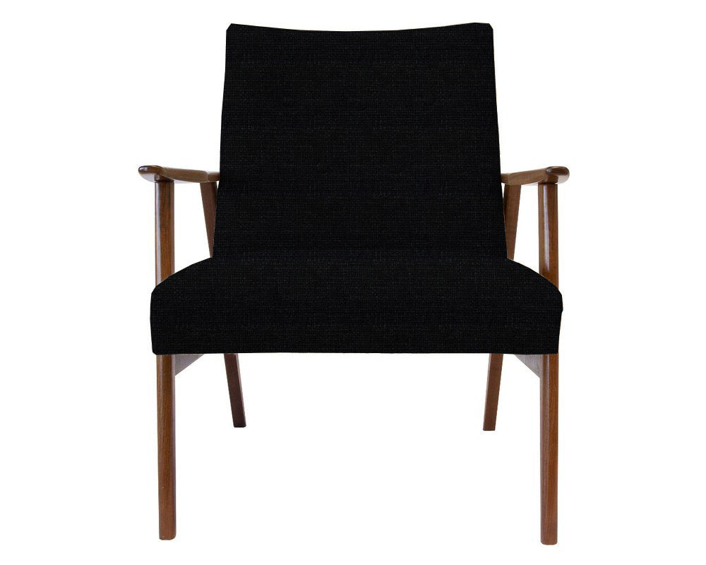 The Dillon Chair *With Free Shipping