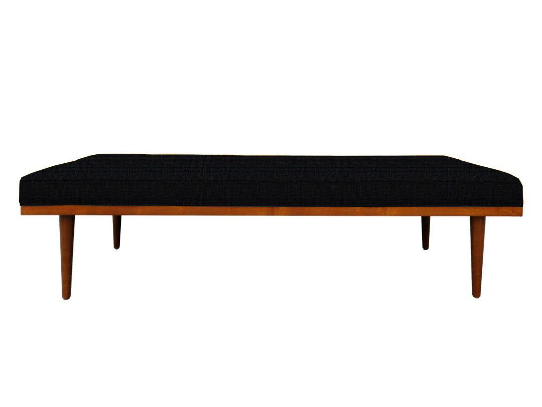The Alexandra Bench *With Free Shipping