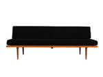 Load image into Gallery viewer, The Classic Daybed *With Free Shipping

