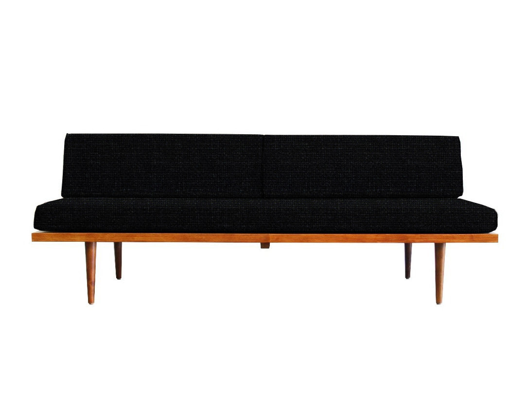 The Classic Daybed *With Free Shipping