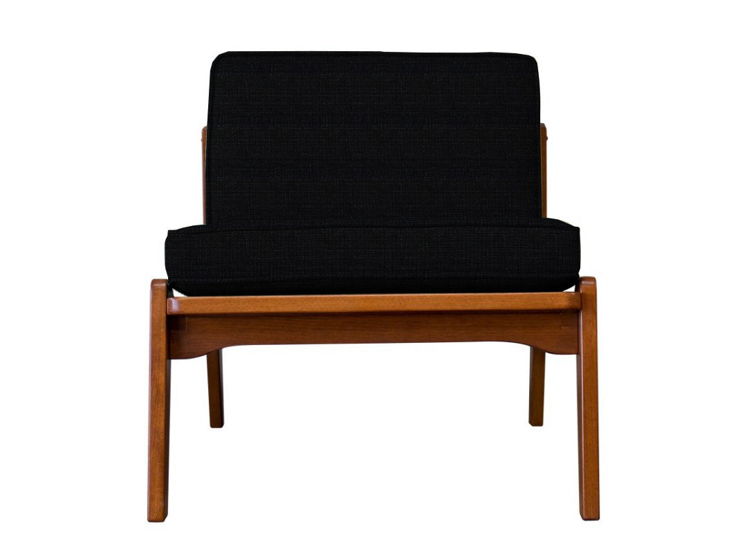 The Raymore Chair * With Free Shipping