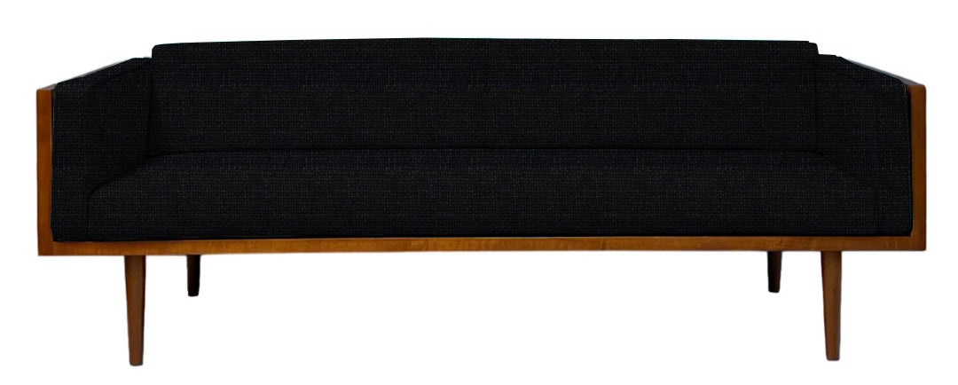 Set of Covers for Clementine Sofa