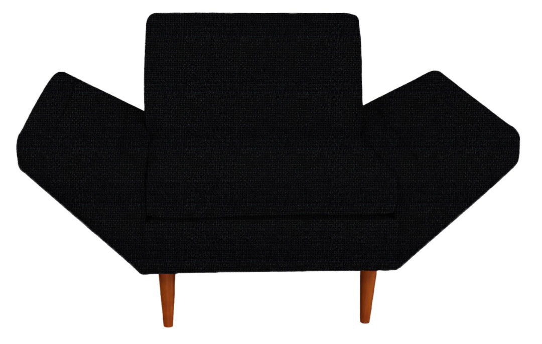 The Desmond Chair **NEW**
