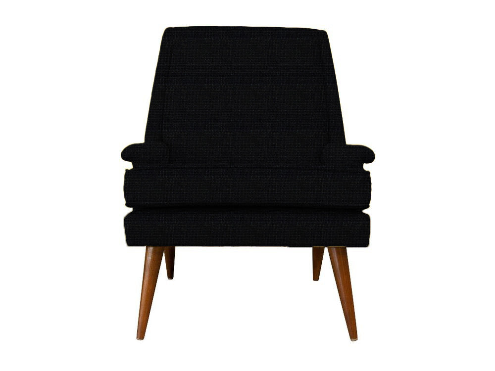 The Lux Chair *With Free Shipping