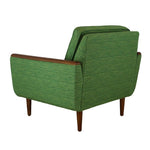 Load image into Gallery viewer, The Daniel Chair
